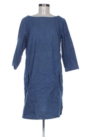 Šaty  Marc O'Polo, Velikost L, Barva Modrá, Cena  1 179,00 Kč, #137798667