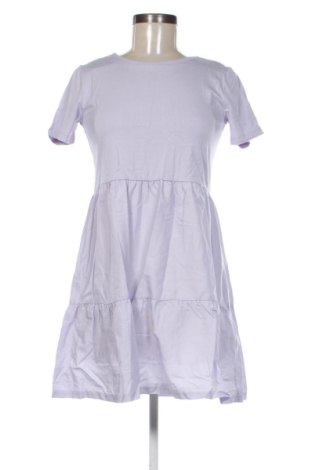 Rochie Cropp, Mărime S, Culoare Mov, Preț 131,23 Lei, #137798713