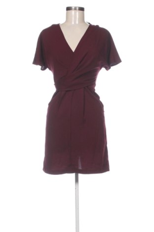 Rochie Miss Selfridge, Mărime XS, Culoare Mov, Preț 81,00 Lei, #137798724
