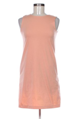 Rochie Uniqlo, Mărime XXS, Culoare Roz, Preț 131,23 Lei, #137798734