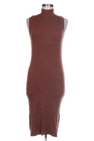Rochie Primark, Mărime M, Culoare Maro, Preț 105,00 Lei, #137798757