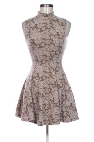 Rochie Unbranded, Mărime S, Culoare Multicolor, Preț 104,98 Lei, #137798760
