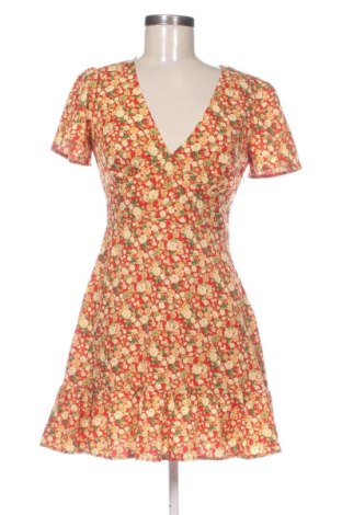 Rochie SHEIN, Mărime S, Culoare Multicolor, Preț 105,00 Lei, #137798776