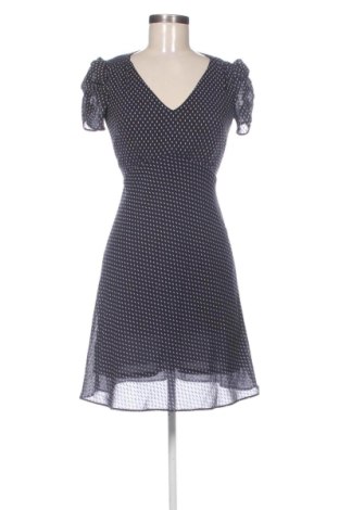 Rochie H&M, Mărime XS, Culoare Albastru, Preț 105,00 Lei, #137798808