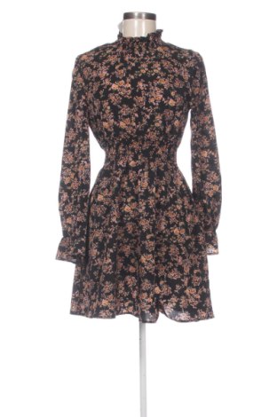 Rochie SHEIN, Mărime S, Culoare Multicolor, Preț 105,00 Lei, #137798822