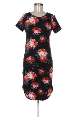 Rochie Vibe, Mărime S, Culoare Multicolor, Preț 104,98 Lei, #137798879