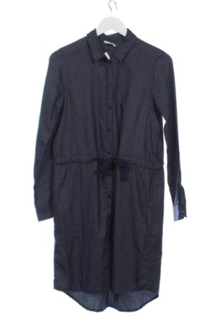 Rochie Tom Tailor, Mărime XS, Culoare Albastru, Preț 129,00 Lei, #137798883