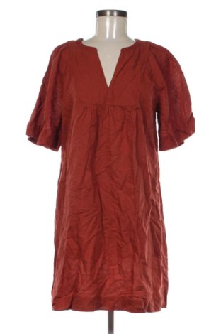 Rochie Esprit, Mărime S, Culoare Portocaliu, Preț 129,00 Lei, #137798893