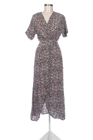 Rochie Unbranded, Mărime S, Culoare Multicolor, Preț 105,00 Lei, #137798927