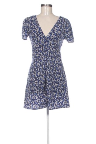Rochie Cotton On, Mărime XS, Culoare Multicolor, Preț 105,00 Lei, #137798941