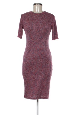 Rochie Unbranded, Mărime M, Culoare Multicolor, Preț 104,98 Lei, #137798977