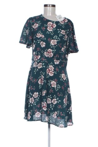 Rochie New Look, Mărime M, Culoare Multicolor, Preț 105,00 Lei, #137798991