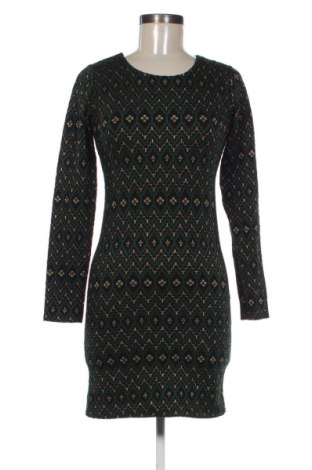 Rochie Unbranded, Mărime M, Culoare Multicolor, Preț 105,00 Lei, #137799028