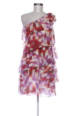 Rochie Custo Barcelona, Mărime M, Culoare Multicolor, Preț 349,00 Lei, #137799048