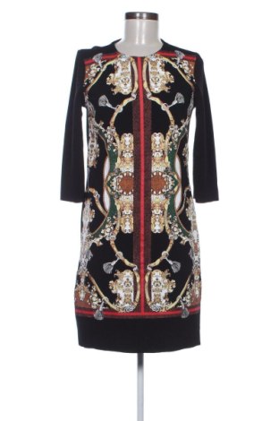 Rochie Zara, Mărime S, Culoare Multicolor, Preț 72,00 Lei, #137799114