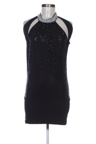 Rochie Unbranded, Mărime S, Culoare Negru, Preț 104,98 Lei, #137799169