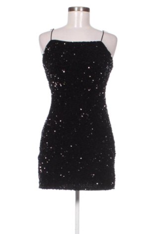 Šaty  H&M, Velikost S, Barva Černá, Cena  728,00 Kč, #137799207