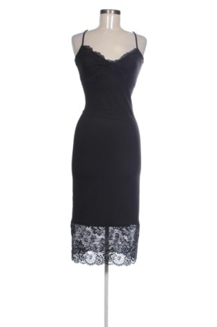Šaty  H&M, Velikost S, Barva Černá, Cena  485,00 Kč, #137799208