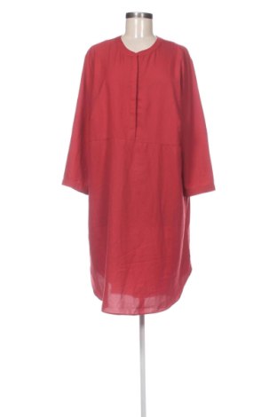 Rochie Rainbow, Mărime XXL, Culoare Roșu, Preț 105,00 Lei, #137799284