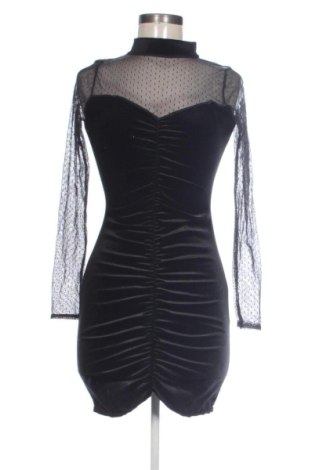 Rochie Pretty Little Thing, Mărime S, Culoare Negru, Preț 105,00 Lei, #137799381
