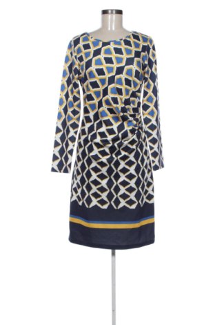 Rochie Marc Aurel, Mărime M, Culoare Multicolor, Preț 349,00 Lei, #137799390