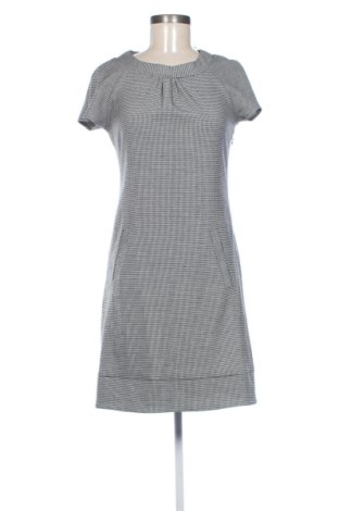 Sukienka H&M, Rozmiar S, Kolor Kolorowy, Cena 128,78 zł, #137799503