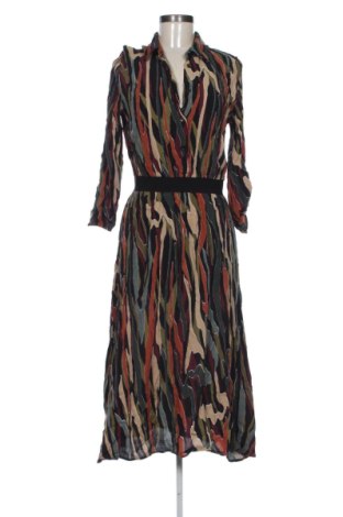 Φόρεμα Amy Vermont, Μέγεθος M, Χρώμα Πολύχρωμο, Τιμή 24,58 €, #137799546