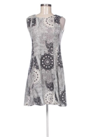 Φόρεμα Body Flirt, Μέγεθος S, Χρώμα Πολύχρωμο, Τιμή 20,00 €, #137799669
