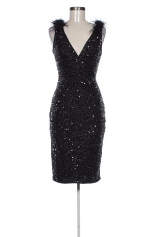 Φόρεμα SHEIN, Μέγεθος S, Χρώμα Μαύρο, Τιμή 29,72 €, #137799707