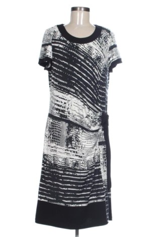 Φόρεμα Bonita, Μέγεθος XL, Χρώμα Πολύχρωμο, Τιμή 20,00 €, #137799727