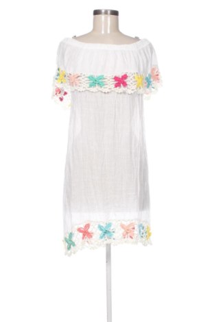 Φόρεμα Unbranded, Μέγεθος L, Χρώμα Πολύχρωμο, Τιμή 20,00 €, #137799738