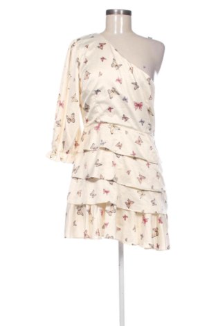 Φόρεμα Ellison, Μέγεθος L, Χρώμα Πολύχρωμο, Τιμή 20,00 €, #137799930
