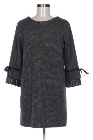 Rochie Unbranded, Mărime L, Culoare Multicolor, Preț 105,00 Lei, #137799972