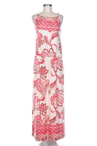 Rochie Unbranded, Mărime M, Culoare Multicolor, Preț 104,98 Lei, #137800037