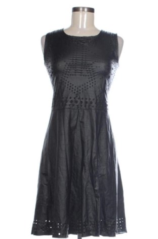 Sukienka Unbranded, Rozmiar S, Kolor Czarny, Cena 84,67 zł, #137800158