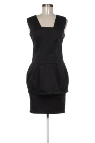 Sukienka ASOS, Rozmiar M, Kolor Czarny, Cena 105,84 zł, #137800357