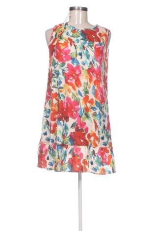 Sukienka Emery rose, Rozmiar M, Kolor Kolorowy, Cena 84,69 zł, #137800523