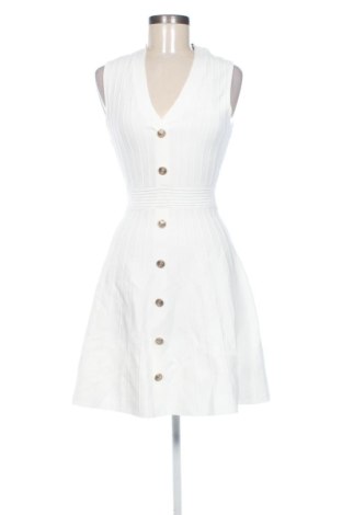 Rochie Guess, Mărime XS, Culoare Alb, Preț 609,99 Lei, #137800568