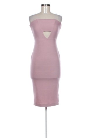 Ruha Missguided, Méret M, Szín Hamurózsaszín, Ár 7 093 Ft, #137800781