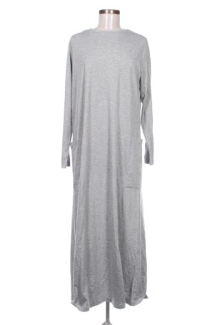 Sukienka Unbranded, Rozmiar XXL, Kolor Szary, Cena 84,69 zł, #137800789