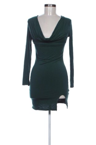 Sukienka Unbranded, Rozmiar XS, Kolor Zielony, Cena 84,67 zł, #137800800