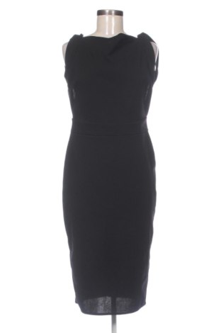 Sukienka Unbranded, Rozmiar M, Kolor Czarny, Cena 84,69 zł, #137800866