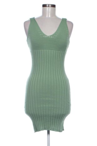 Sukienka Unbranded, Rozmiar XS, Kolor Zielony, Cena 84,67 zł, #137800870