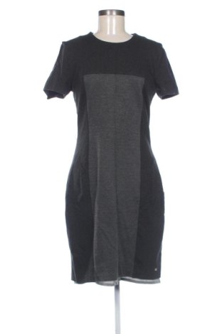 Sukienka Tommy Hilfiger, Rozmiar M, Kolor Szary, Cena 249,78 zł, #137800921