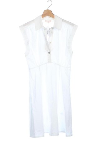 Rochie Liu Jo, Mărime XS, Culoare Alb, Preț 739,99 Lei, #137800929