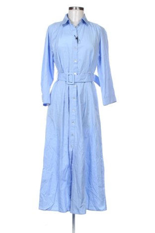 Rochie Marella Sport, Mărime S, Culoare Albastru, Preț 994,99 Lei, #137800973