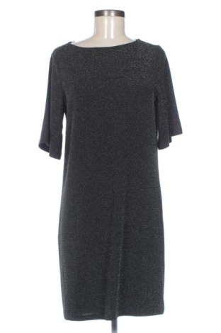 Rochie Vero Moda, Mărime L, Culoare Multicolor, Preț 172,99 Lei, #137800994