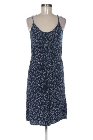 Ruha H&M, Méret M, Szín Sokszínű, Ár 7 093 Ft, #137801007