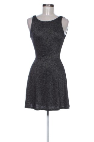Ruha H&M, Méret XS, Szín Fekete, Ár 13 241 Ft, #137801008