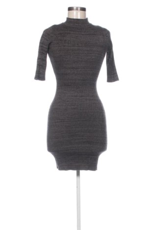 Ruha Unbranded, Méret S, Szín Szürke, Ár 7 093 Ft, #137801167